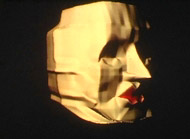 3D_84.jpg
