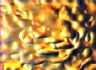Aforme_v.jpg