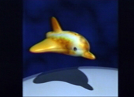Aqualand_v.jpg