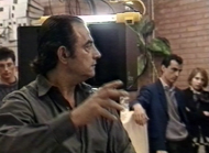 Bohringer_v.jpg