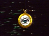 Compilation_1994_v.jpg