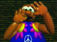 Coucouclock_v.jpg