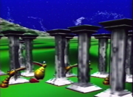 Djump_v.jpg
