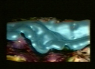Dynamique_des_fluides_v.jpg