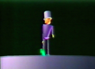 Ephemere_v.jpg
