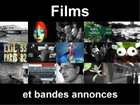 Films.jpg