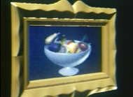 Gastronomica_v.jpg
