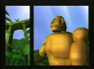 Gros_guy_v.jpg