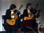 Guitares.jpg