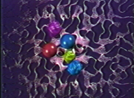 Hypertexture_v.jpg