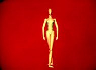 La_petite_danseuse.jpg