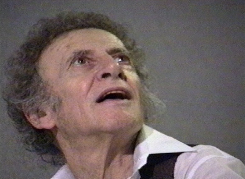 Demichel.jpg