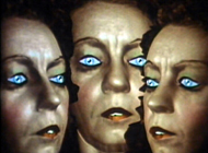 Masques_et_bergamasques.jpg