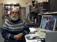 Michel_Bret_1.jpg
