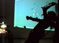 Motion_capture.jpg