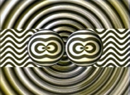 Perception_v.jpg