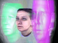Portrait_de_Kasia.jpg