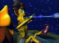 Rock_n_moon_v.jpg