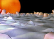 Simulation_3D_2D_v.jpg