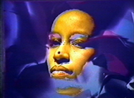 Synth_z_art_v.jpg