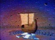 Vent_de_lune_v.jpg