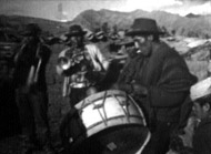 Yaranga.jpg
