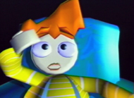 Zap_flash_v.jpg