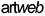 artweb