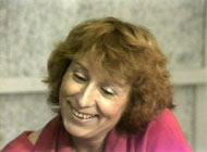 maillet.jpg
