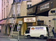 quartier.jpg